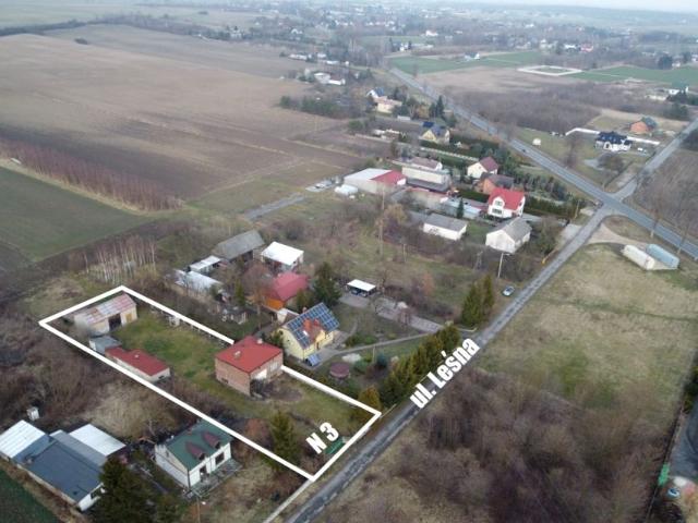 Dom na sprzedaż w Śląskie
