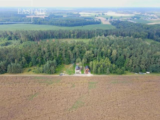 Grunt na sprzedaż w Dobrcz, Kujawsko-pomorskie