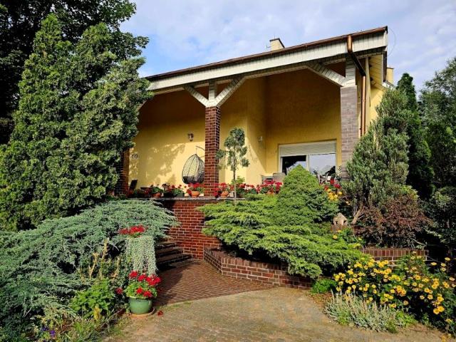 Dom na sprzedaż w Solec Kujawski, Kujawsko-pomorskie