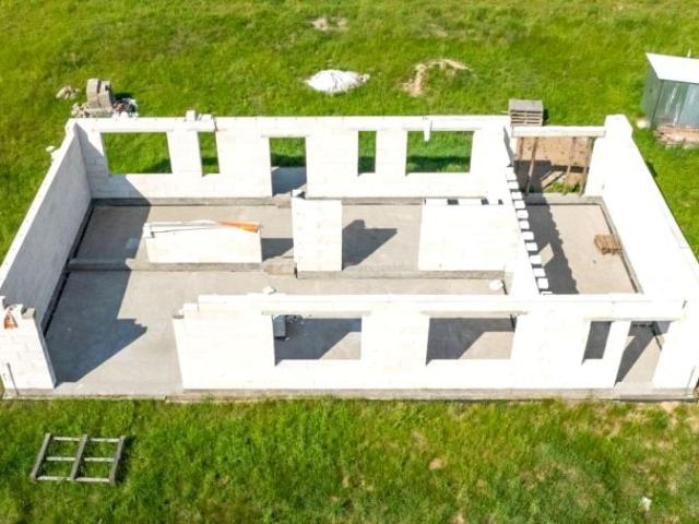 Dom na sprzedaż w Jonkowo, Warmińsko-mazurskie