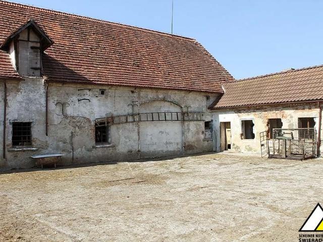 Dom na sprzedaż w Leśna, Dolnośląskie