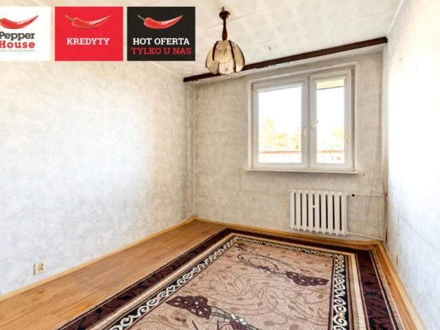 Mieszkanie na sprzedaż w Gdańsk, Pomorskie