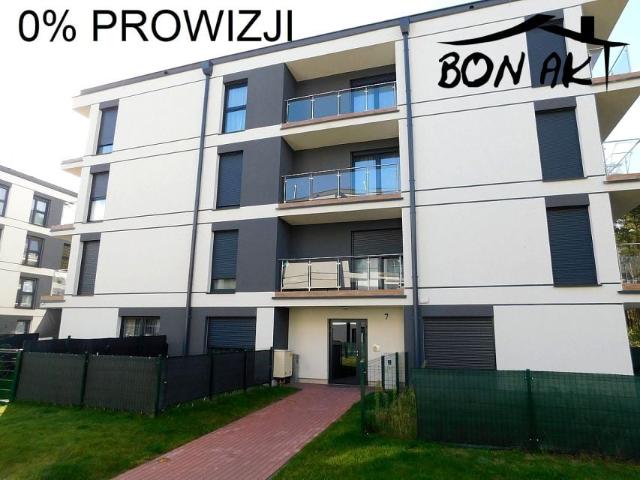 Mieszkanie na sprzedaż w Wronki, Wielkopolskie