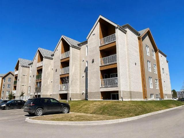 Apartment for rent in Laurentides, Quebec