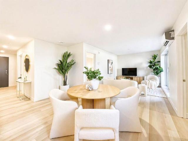 Apartment for rent in Laurentides, Quebec