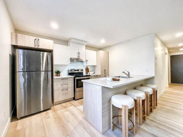 Apartment for rent in Laurentides, Quebec