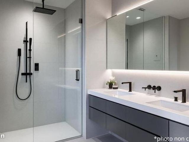 Appartement vente à Grenoble, Crolles