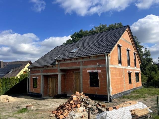 Dom na sprzedaż w Opole, Opolskie