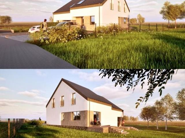 Mieszkanie na sprzedaż w Opole, Opolskie