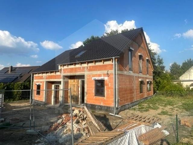 Dom na sprzedaż w Opole, Opolskie