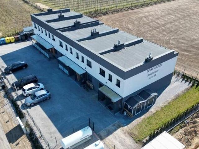 Mieszkanie na sprzedaż w Rojewo, Kujawsko-pomorskie