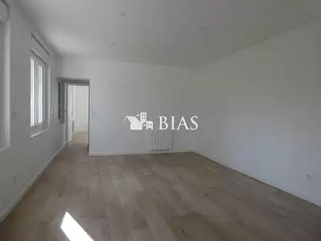 Appartement location à Le Neubourg, Eure
