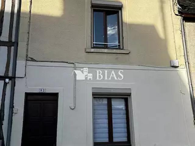 Maison location à Le Neubourg, Eure