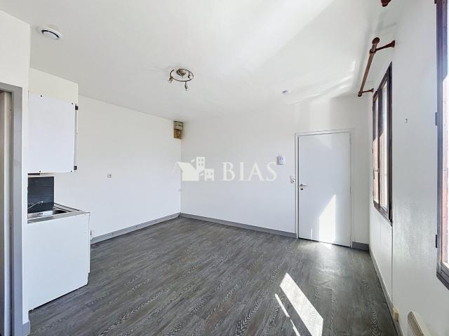 Appartement location à Bernay, Le Neubourg