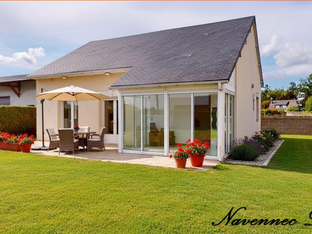Maison vente à Bernay, Le Neubourg