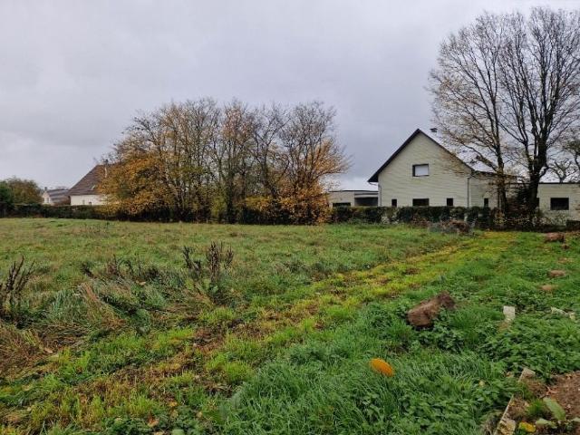 Maison vente à Bernay, Le Neubourg