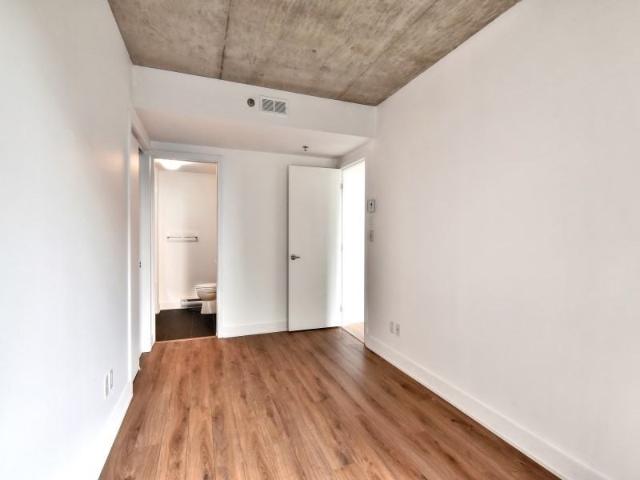 Apartment for rent in TOD quartier Berri UQAM, Montréal