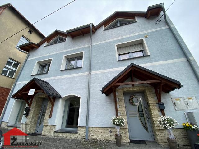 Dom na sprzedaż w Leśnica, Opolskie