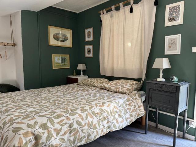 Appartement location à Béziers