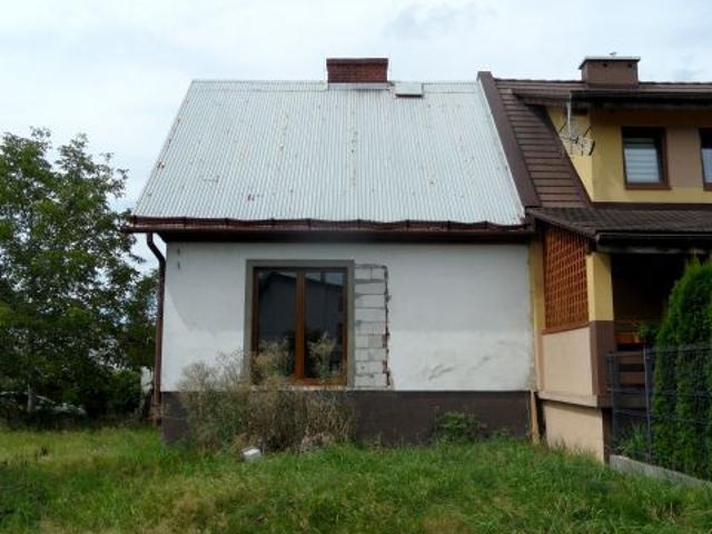 Dom na sprzedaż w Brenna, Śląskie