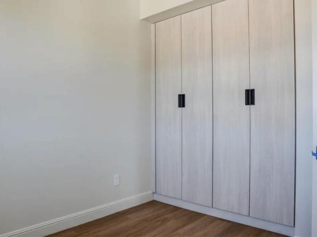 Apartment for rent in Canoga Park, California