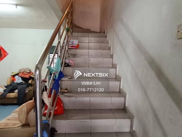 Residential House for sale in Country Heights Damansara, Kuala Lumpur