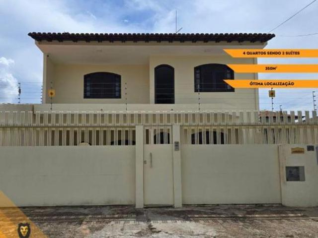 Casa venda em Região Geográfica Imediata do Distrito Federal, Região Integrada de Desenvolvimento do Distrito Federal e Entorno