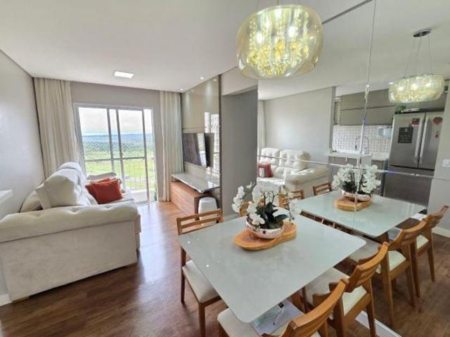 Apartamento venda em Região Geográfica Imediata do Distrito Federal, Região Integrada de Desenvolvimento do Distrito Federal e Entorno