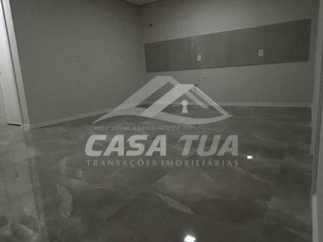 Casa venda em Passo Fundo