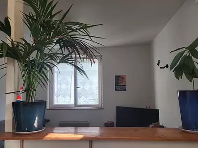 Appartement vente à Lorient, Bretagne