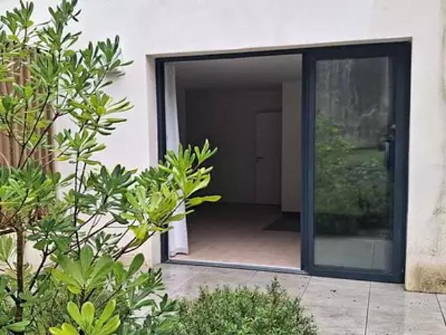 Appartement vente à Lorient, Bretagne