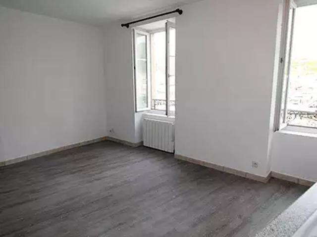 Appartement vente à Lorient, Bretagne