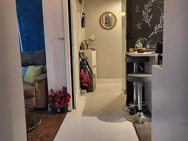 Appartement vente à Lorient, Bretagne