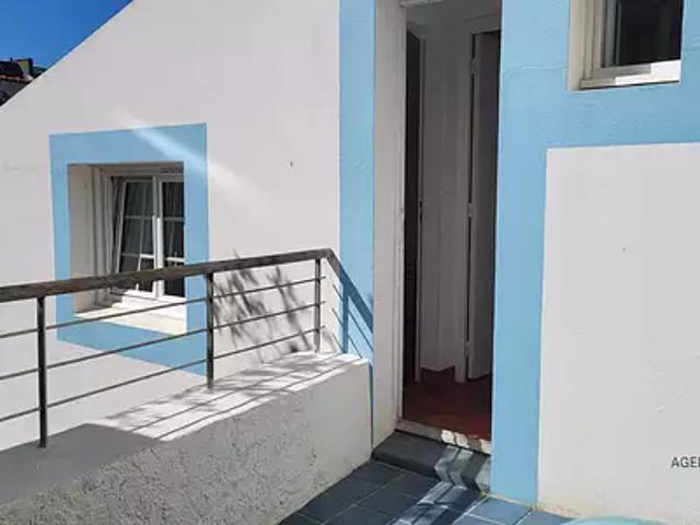 Appartement vente à Lorient, Bretagne