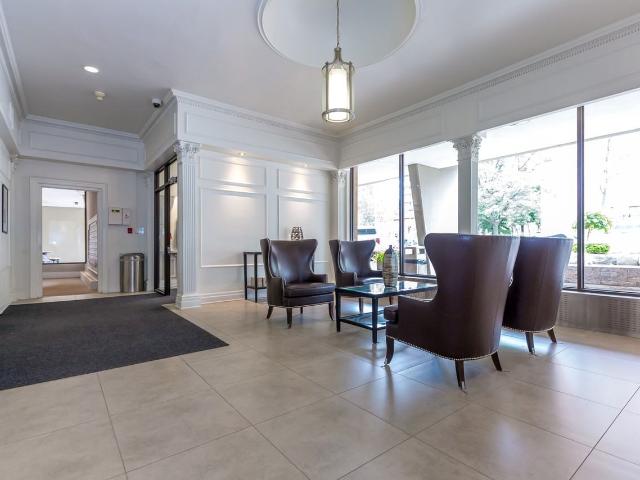 Apartment for rent in Ancaster, Ontario