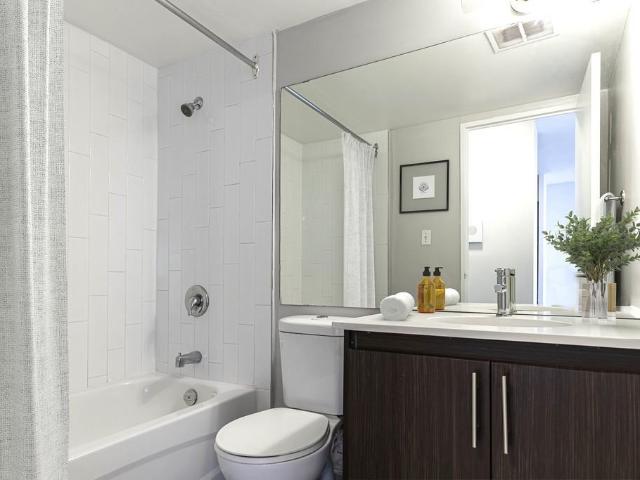 Apartment for rent in Ancaster, Ontario