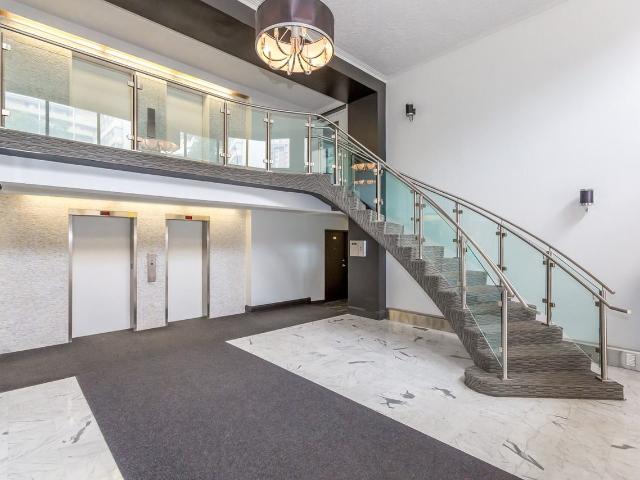 Apartment for rent in Ancaster, Ontario