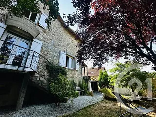 Maison vente à Le Super Palais, Le Palais-sur-Vienne