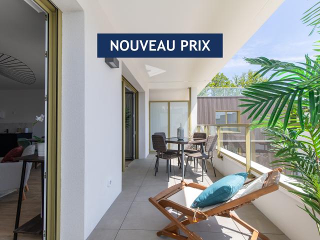 Appartement vente à Rennes, Bretagne