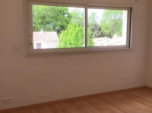 Maison location à Nantes, Le Pallet