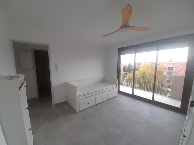 Appartement location à Carpentras, Orange