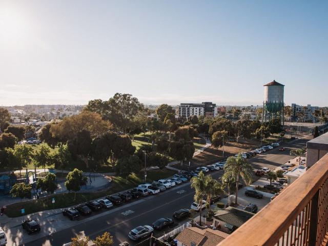 Apartment for rent in Jacumba, California