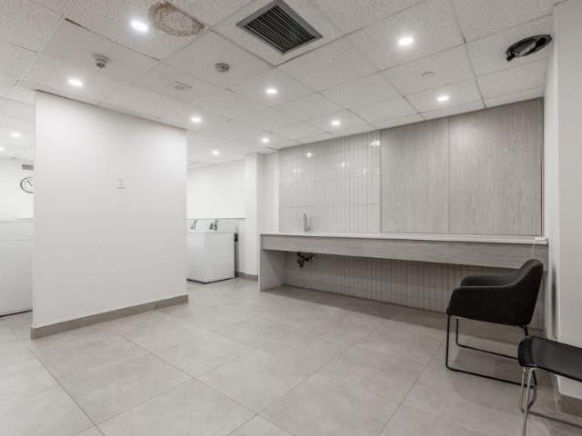 Apartment for rent in St. Leonard's, Quebec