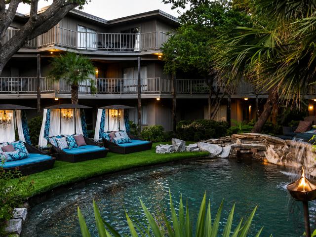 Apartment for rent in Dallas, Texas