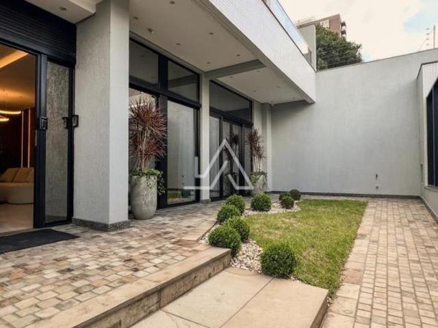 Apartamento venda em Passo Fundo
