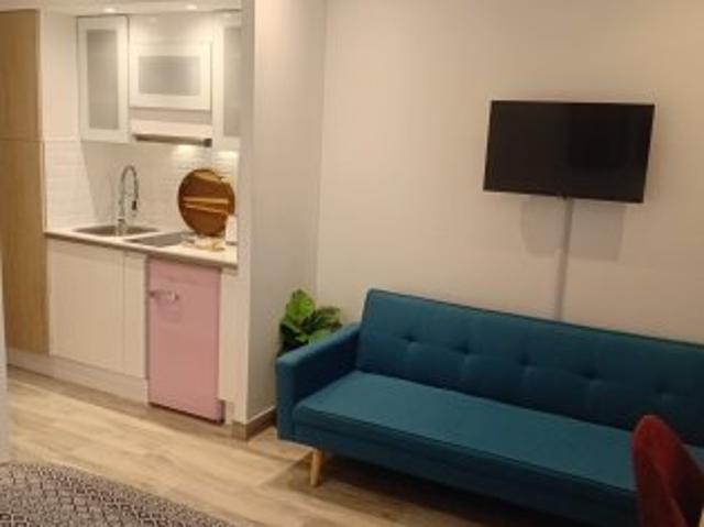 Appartement location à Meaux, Villeneuve-sous-dammartin