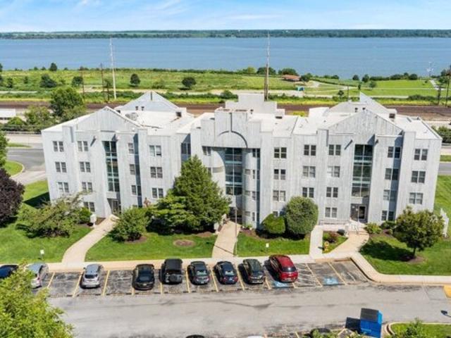 Condo for sale in Wilmington