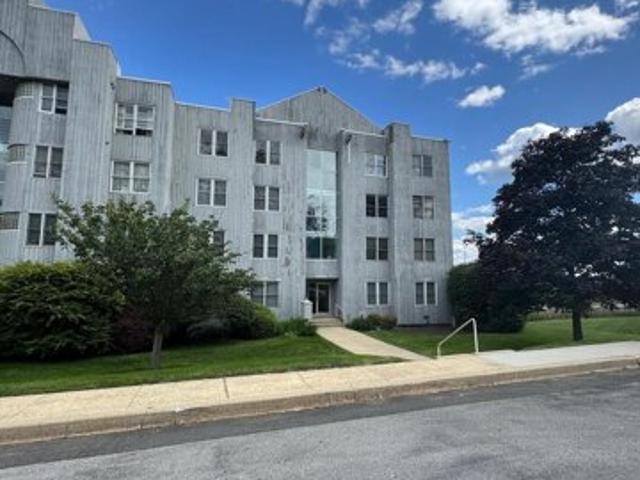 Condo for sale in Wilmington