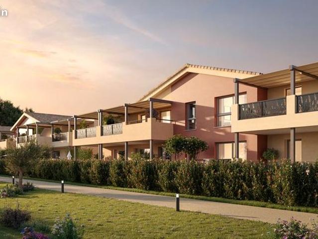 Maison vente à Arrondissement de Toulon, Bormes-les-mimosas