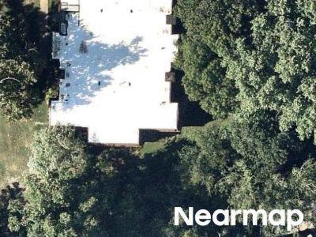 Condo for sale in Georgia